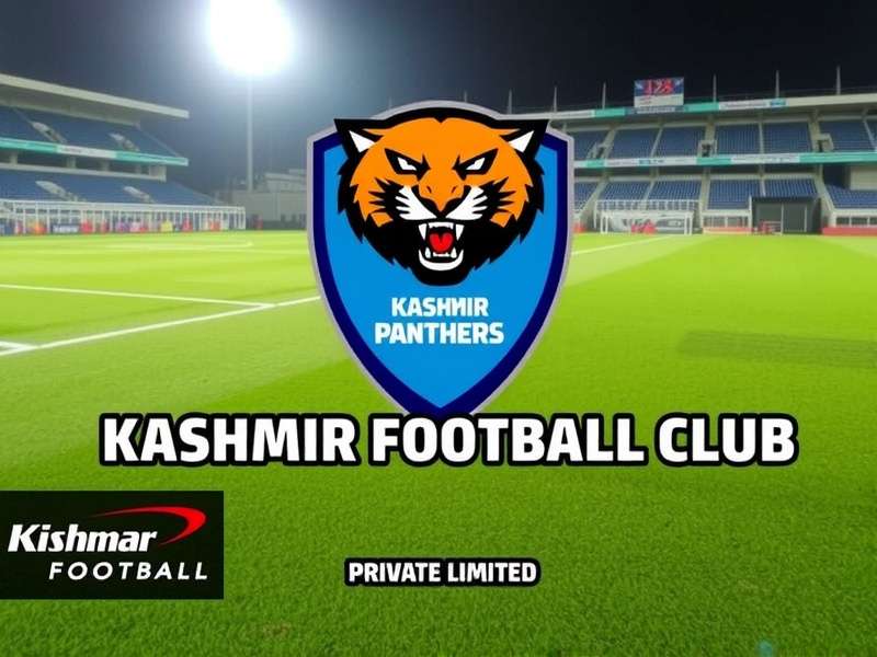 Academy Classroom Session