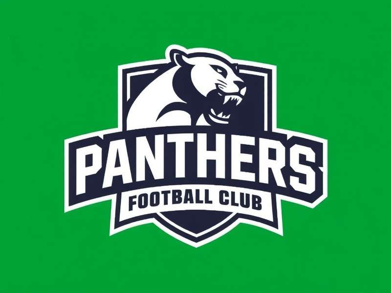 Kashmir Panthers Team Celebration