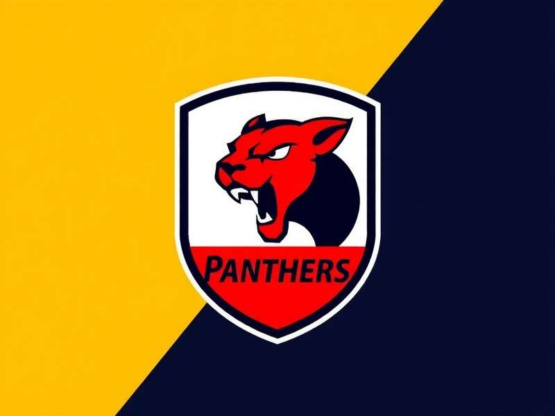 Academy Training Session